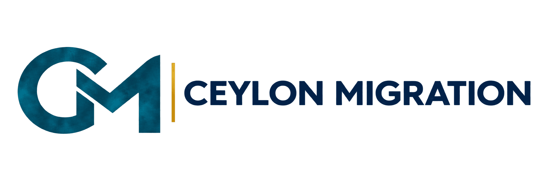 Ceylon Migration